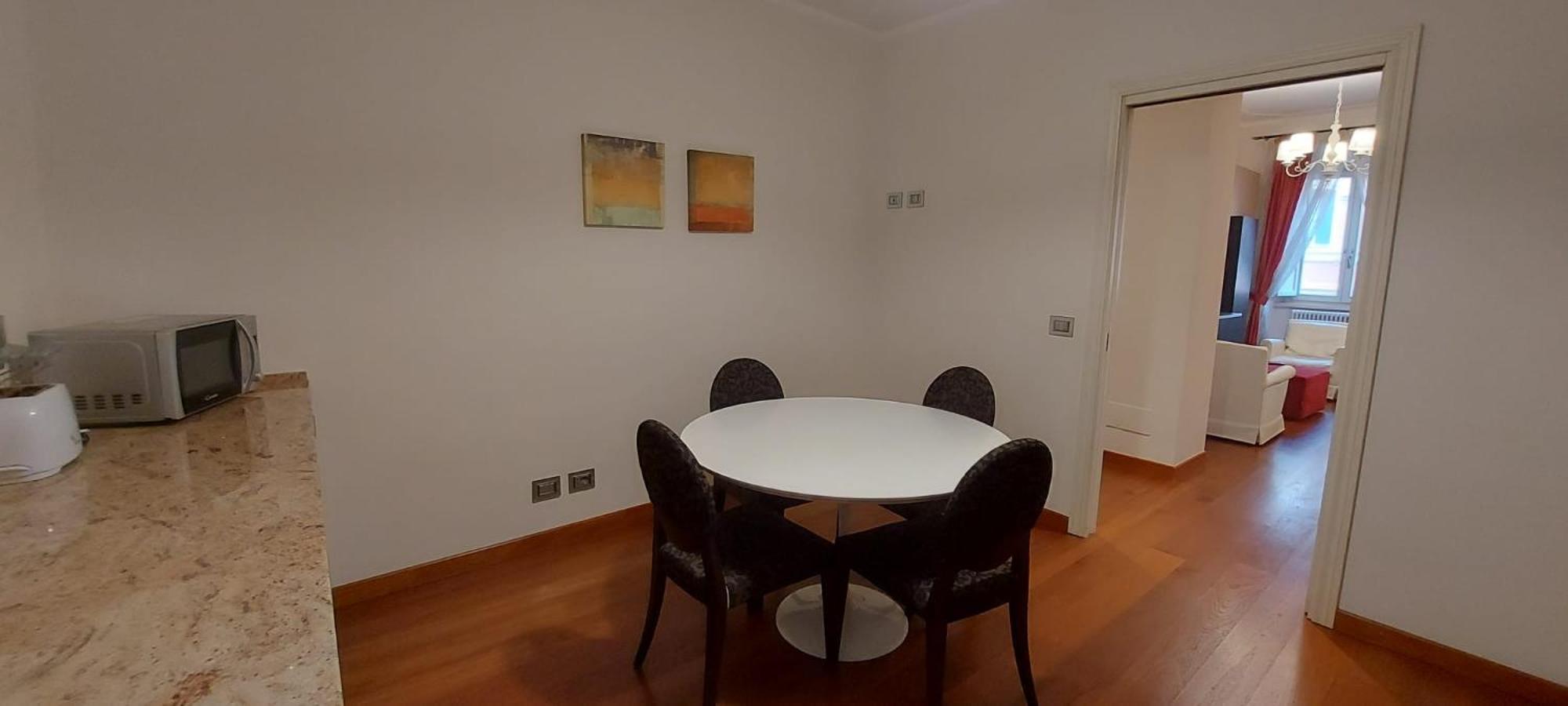 Altarocca Embassy Rome Βίλα Εξωτερικό φωτογραφία