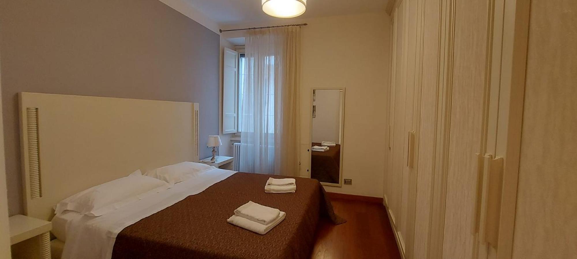 Altarocca Embassy Rome Βίλα Εξωτερικό φωτογραφία