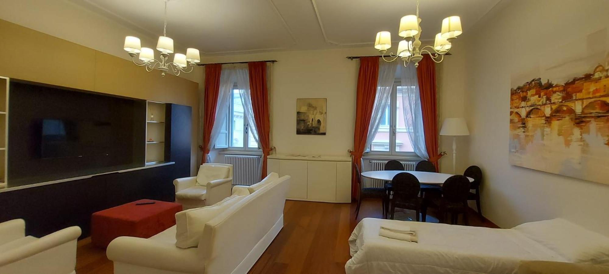 Altarocca Embassy Rome Βίλα Εξωτερικό φωτογραφία