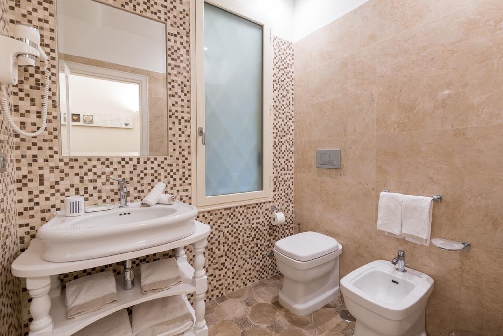 Altarocca Embassy Rome Βίλα Εξωτερικό φωτογραφία
