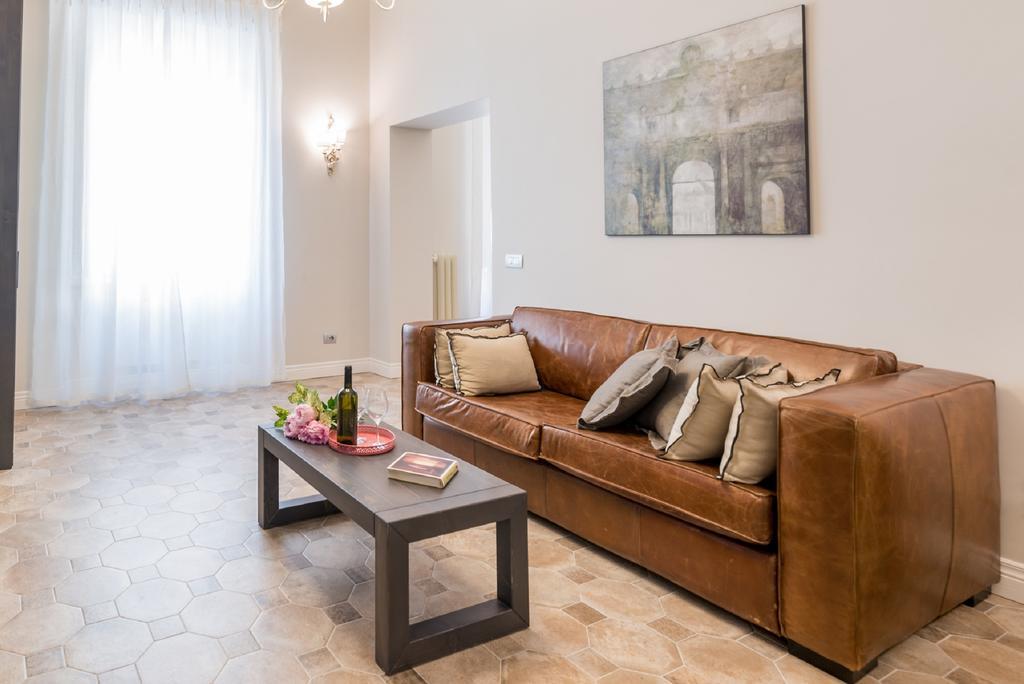 Altarocca Embassy Rome Βίλα Εξωτερικό φωτογραφία