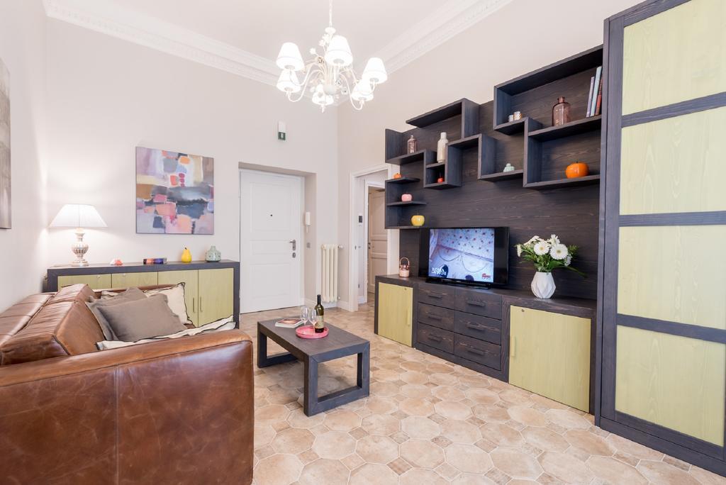 Altarocca Embassy Rome Βίλα Εξωτερικό φωτογραφία