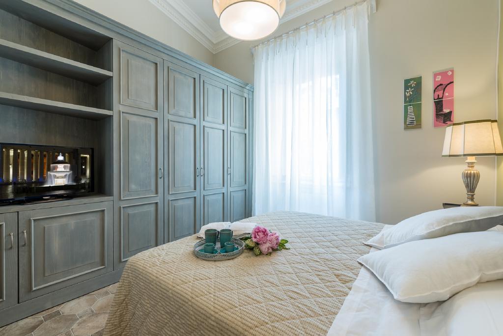 Altarocca Embassy Rome Βίλα Εξωτερικό φωτογραφία