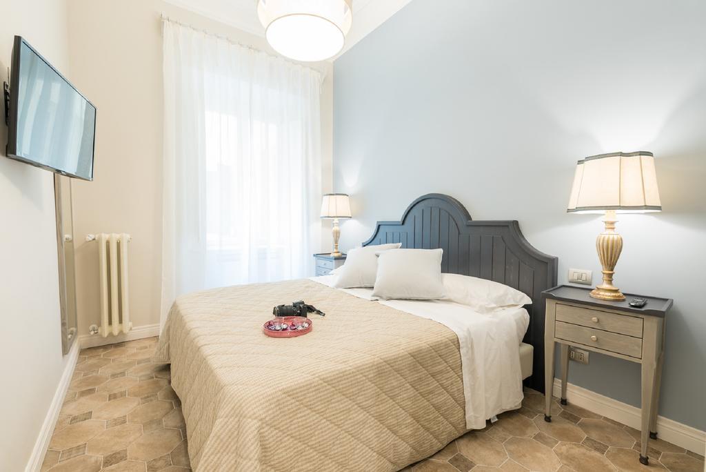 Altarocca Embassy Rome Βίλα Εξωτερικό φωτογραφία