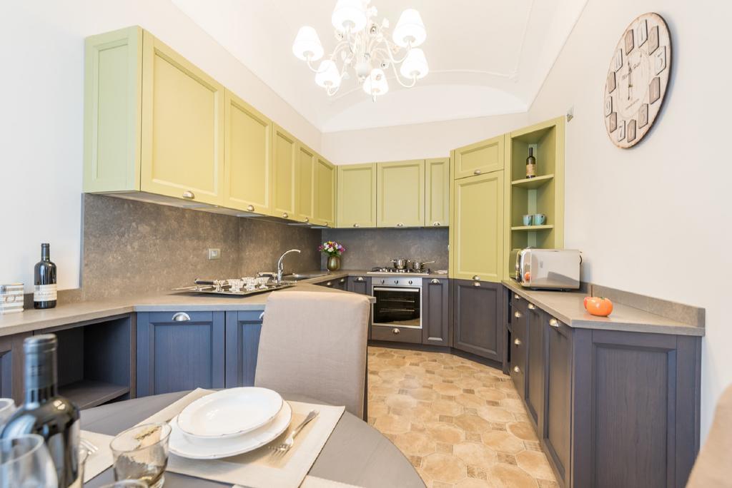 Altarocca Embassy Rome Βίλα Εξωτερικό φωτογραφία